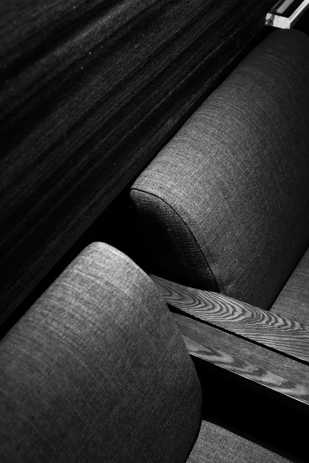 The Calm Hotel Tokyo (Adults Only) Zewnętrze zdjęcie